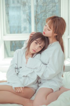 鬼父第三集_720完整版观看