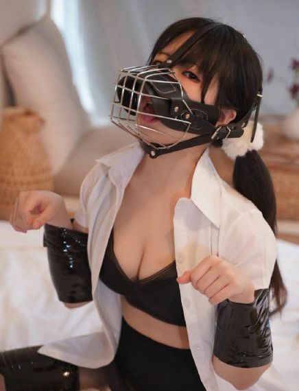 我在岛屿读书第一季_1080免费在线观看