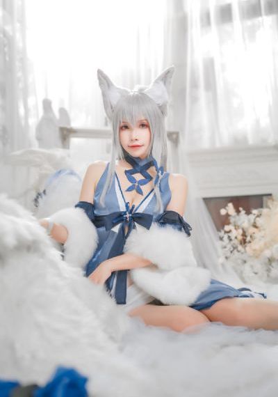 光环之后_1080动漫免费观看