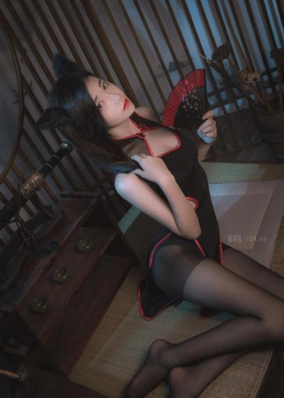 国产99热在线_DVD电影全集观看