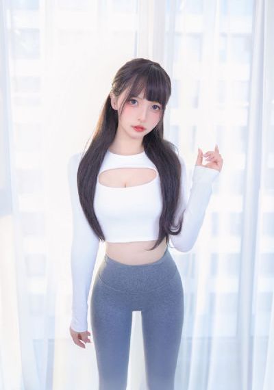 憧憬成为_高清完整版高清视频观看