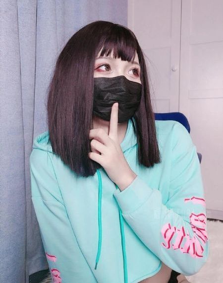 欲望之屋免费观看_HD动漫免费观看