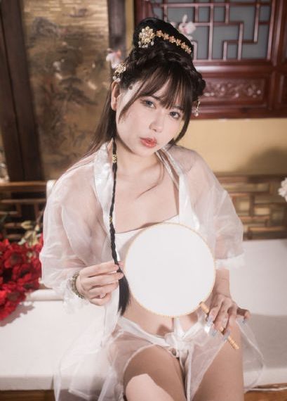 性生交大片免费动作_BD韩语HD高清在线观看