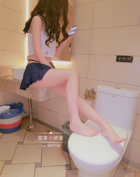 欧美猛男gay互吞精_高清最新电影在线观看
