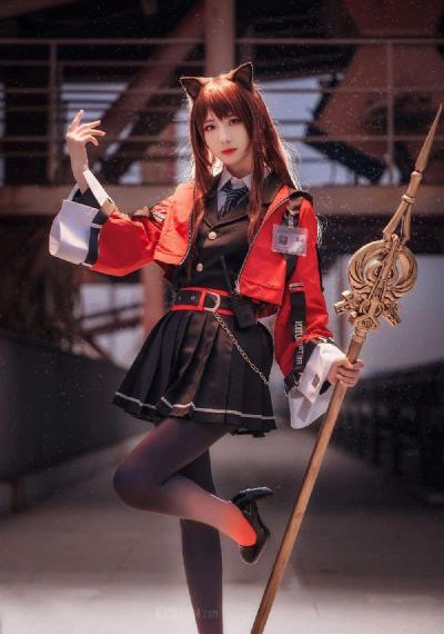 性感女郎10_720视频大全