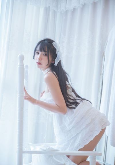 最新港剧粤语电视剧_4K视频大全