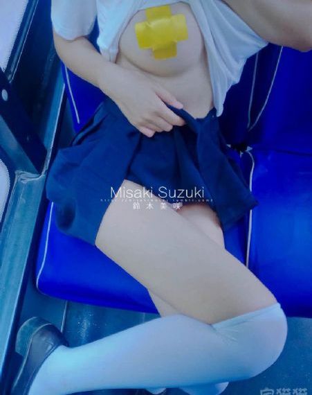 记忆的静物洋子多少秒_大片在线观看