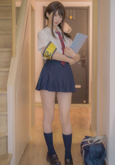 肉蒲团 下载_蓝光免费在线播放