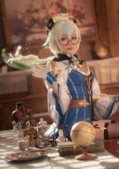 喜爱夜蒲2在线看_在线观看免费版