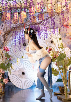 天赐灵机_超清在线观看