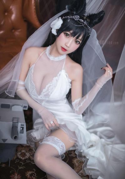 天官赐福动漫全集免费_快播高清无删减WWW
