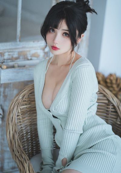 猎罪图鉴2在线观看免费完整版_高清视频大全