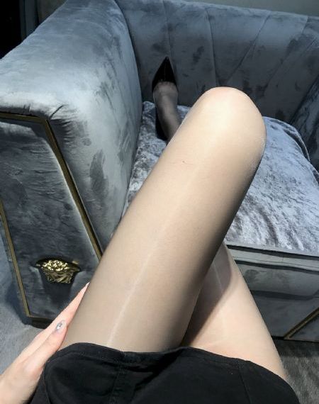 八佰高清视频在线观看_1080动漫在线观看