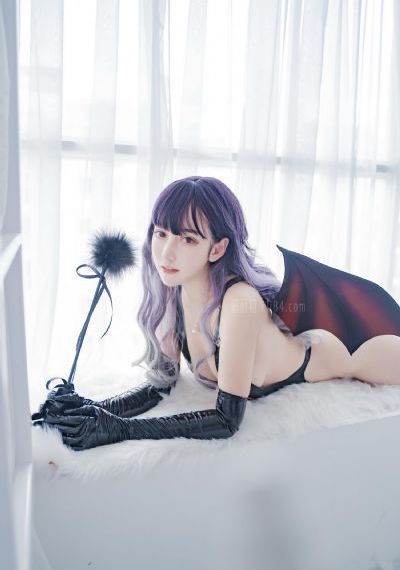 少年阿凡提 第二季 2022_国产剧在线视频观看