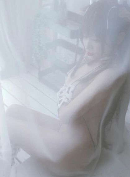 妻子5免费完整_DVD天堂在线