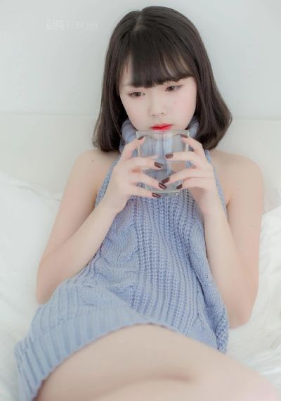 胭脂扣电影免费完整版_影视大全在线观看