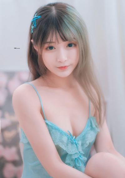 濯濯洗衣店小信的imdb评分_BD韩语日韩电影在线