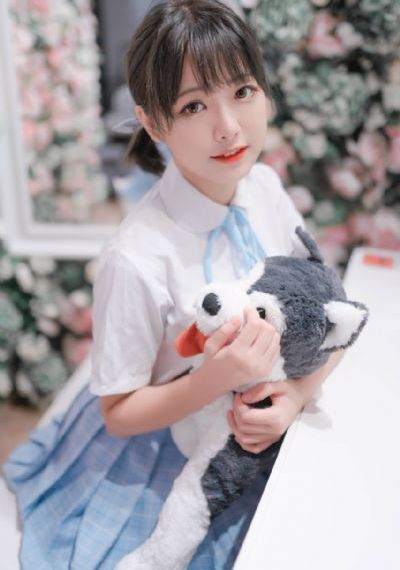 漂亮保姆在线观看_国产剧高清完整版