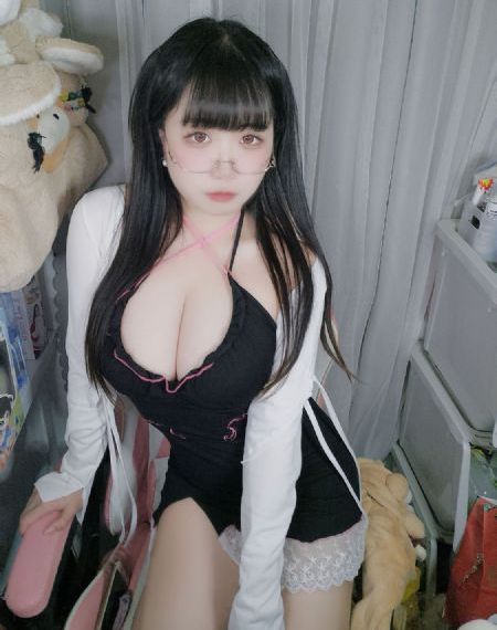 李小龙传奇_BD高清在线