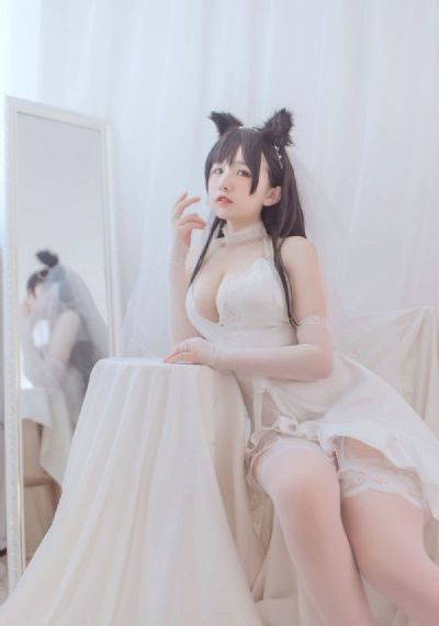 日本大乳高潮xxxxx_免费观看完整版下载
