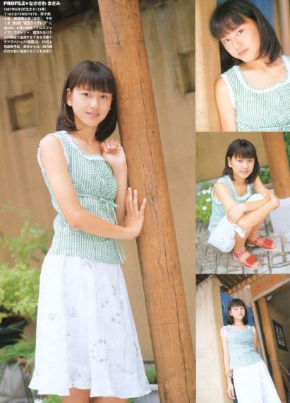 误杀电影免费观看高清完整版_720手机免费观看完整