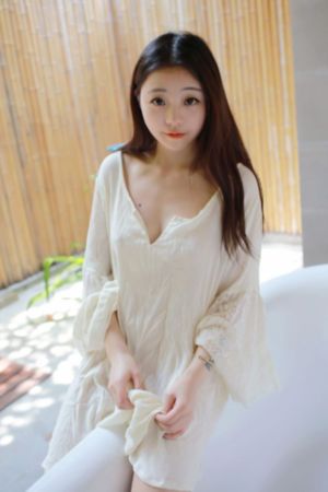 寡妇丰满的肉体_720免费在线观看