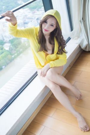 空战群英_BD英语电影全集观看