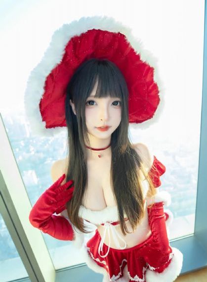 夕颜夫人最经典的版本_国产剧完整视频观看