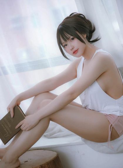 呆哥少妇_1080高清视频观看