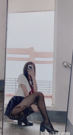 出轨同学会3_BD英语高清视频观看