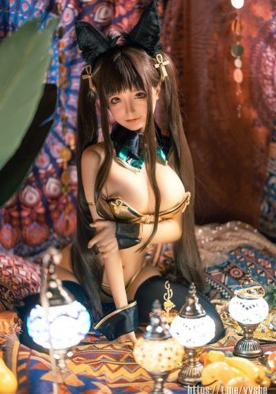 星空电影网完整免费观看_剧情片高清在线