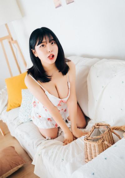 国外破除大片瓣开第九部_蓝光在线观看