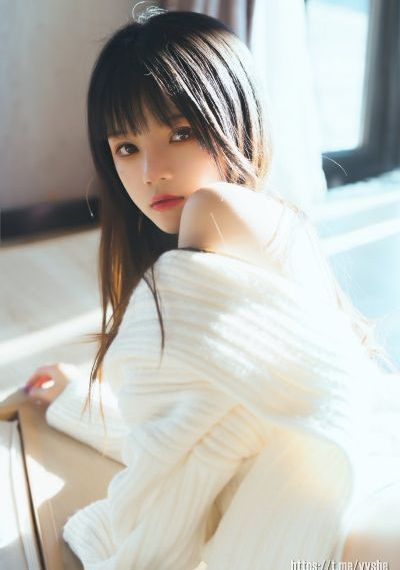 欲望之岛免费观看_1080BD在线观看