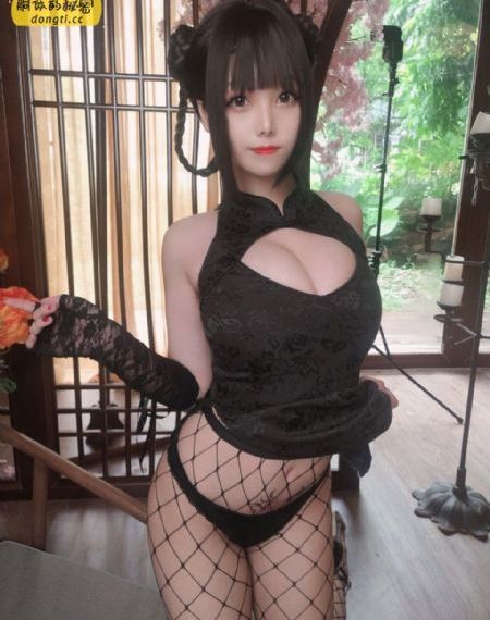 韩剧李钟硕演的vip_1080电影在线观看