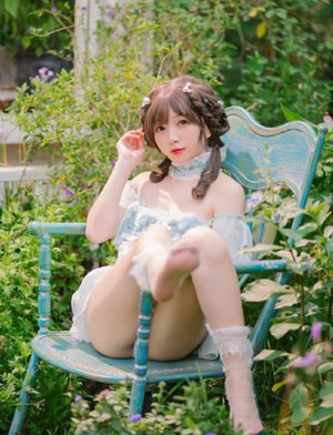 色妞影视_BD国语完整视频观看