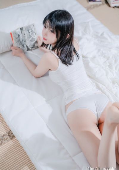 地狱解剖在线观看_BD国语在线观看完整版