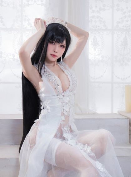 代号花木兰_BD国语免费播放