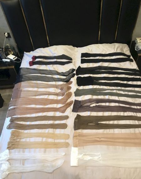狂飙39集全集免费在线观看_BT种子搜索