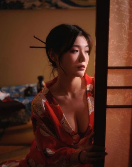视频在线观看免费版_1080免费在线观看