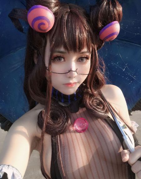 十日谈电影完整版免费观看_4K神马在线观看