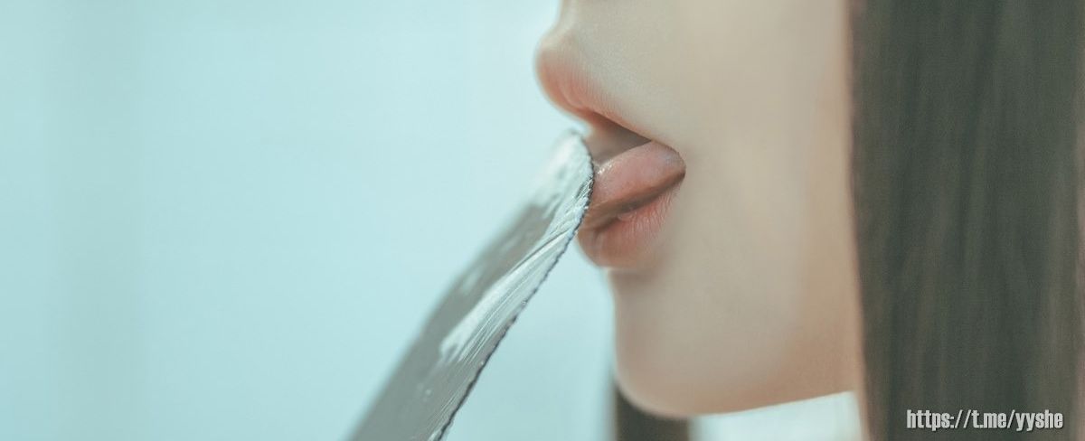 尹律呼叫中心接受一切_720超清在线观看