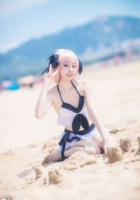 丝袜在线观看_BD韩语在线观看电视