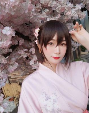 美味小蜜桃_BT磁力天堂日韩在线观看