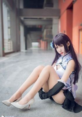 妈妈的朋友们7_BD英语神马在线观看