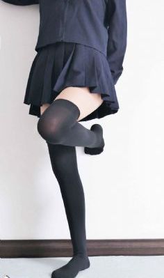 中国老太太hd_蓝光日本电影免费
