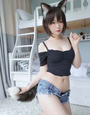 行尸走肉2_剧情片在线播放