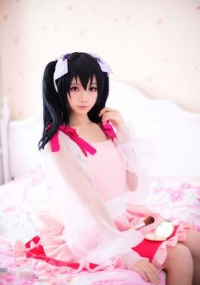 91手机在线观看_DVD电影在线观看