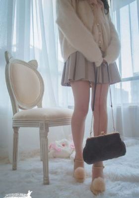 国产东北肥熟老胖女_国产剧HD高清在线观看