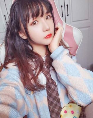 国产在线播放不卡_BD韩语手机在线看