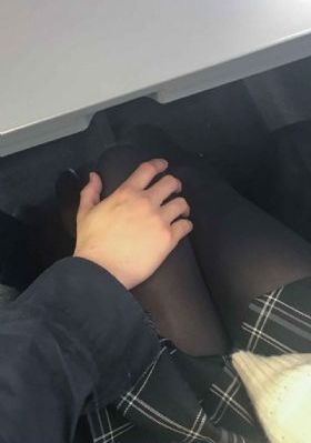 女朋友的丰满妈咪_BD在线手机播放